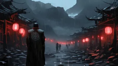 2025.9.4当天有效！死亡突围：僵尸战争兑换码领取攻略