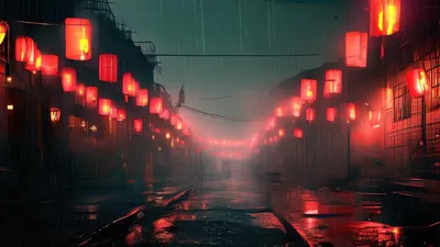 9月3日死亡突围：僵尸战争礼包码更新啦，快来看看